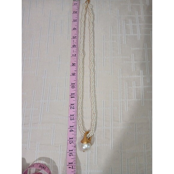 Sold - Picture 5 of 5